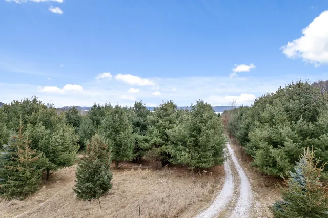 $450,000 | 0 Cottonwood Lane, Stockholm, WI 54769