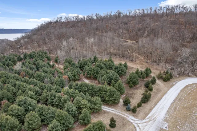 $450,000 | 0 Cottonwood Lane, Stockholm, WI 54769
