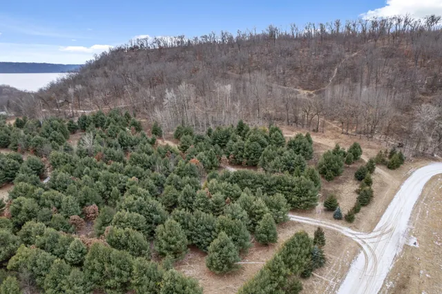 $450,000 | 0 Cottonwood Lane, Stockholm, WI 54769