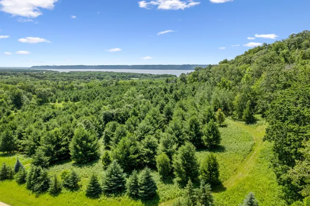 $450,000 | 0 Cottonwood Lane, Stockholm, WI 54769
