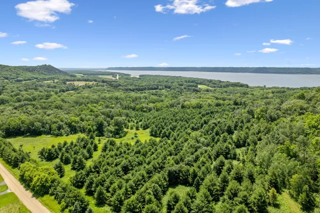 $450,000 | 0 Cottonwood Lane, Stockholm, WI 54769