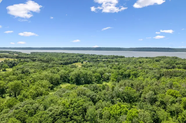 $450,000 | 0 Cottonwood Lane, Stockholm, WI 54769