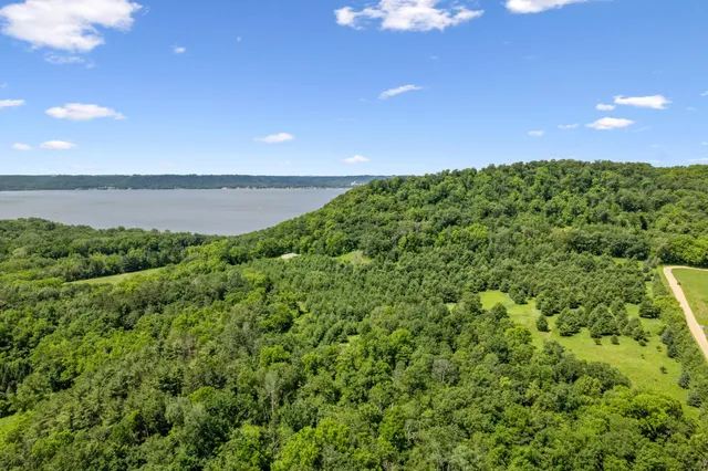 $450,000 | 0 Cottonwood Lane, Stockholm, WI 54769