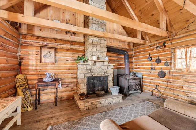 $450,000 | 0 Cottonwood Lane, Stockholm, WI 54769