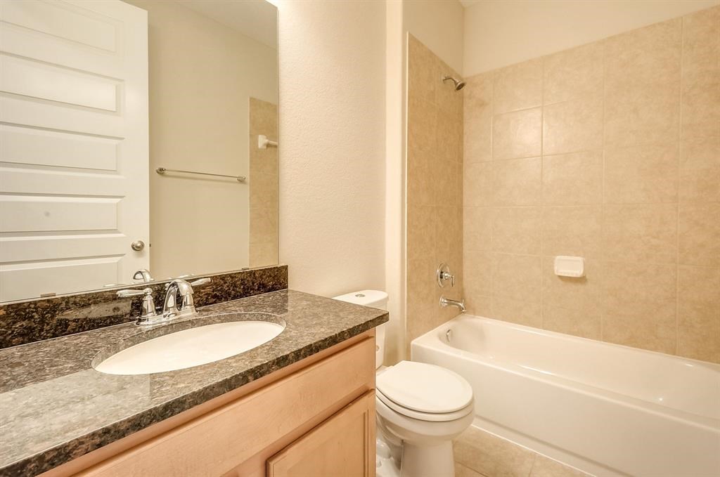22614 Birch Ridge Meadow Drive Spring, TX 77389 - Photo 7 of 30 Gallery Image 7