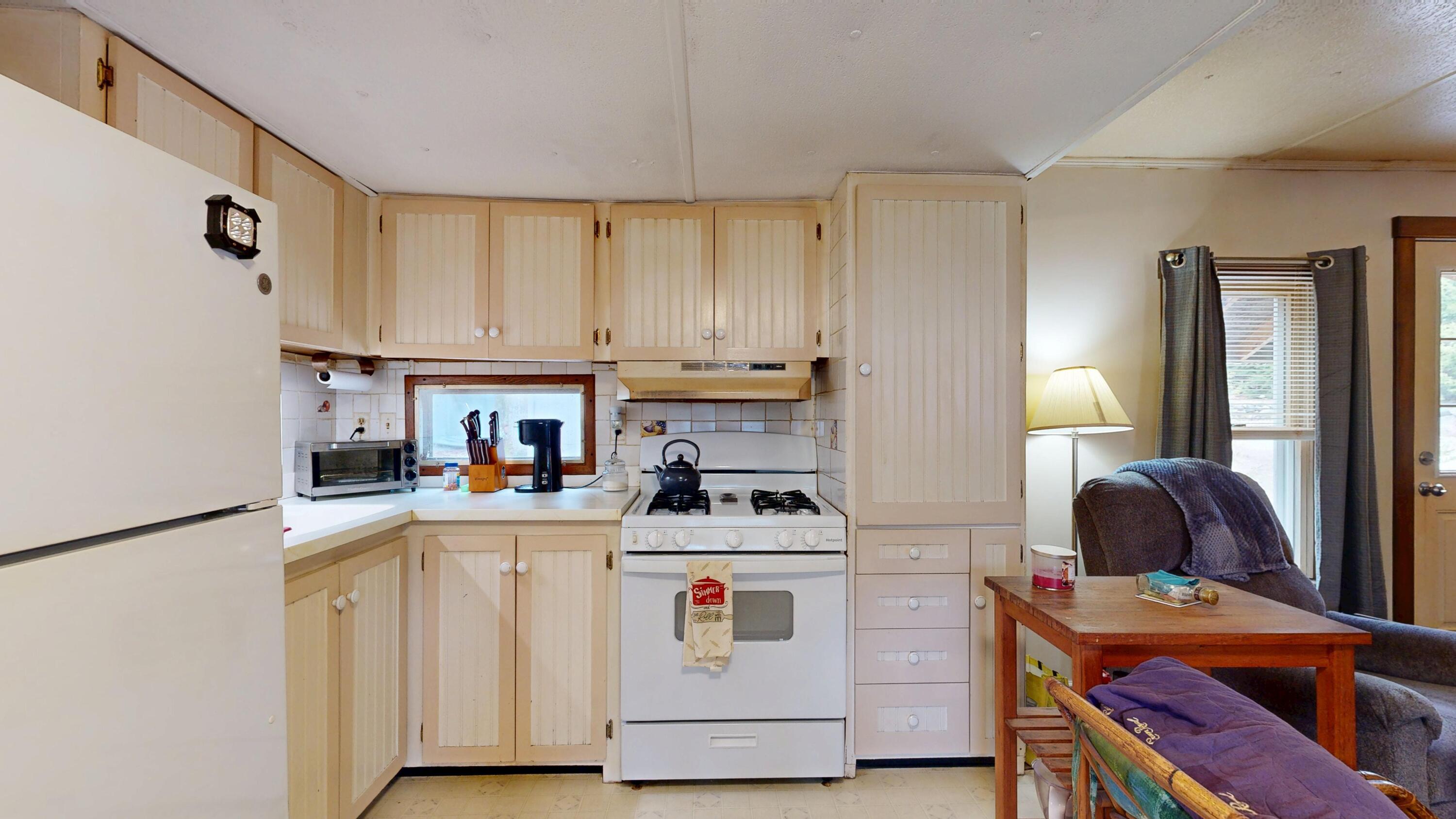 24 Harvard Street Sebago, ME 04029 - Photo 19 of 35 24-Havard-Street-04162026_085503