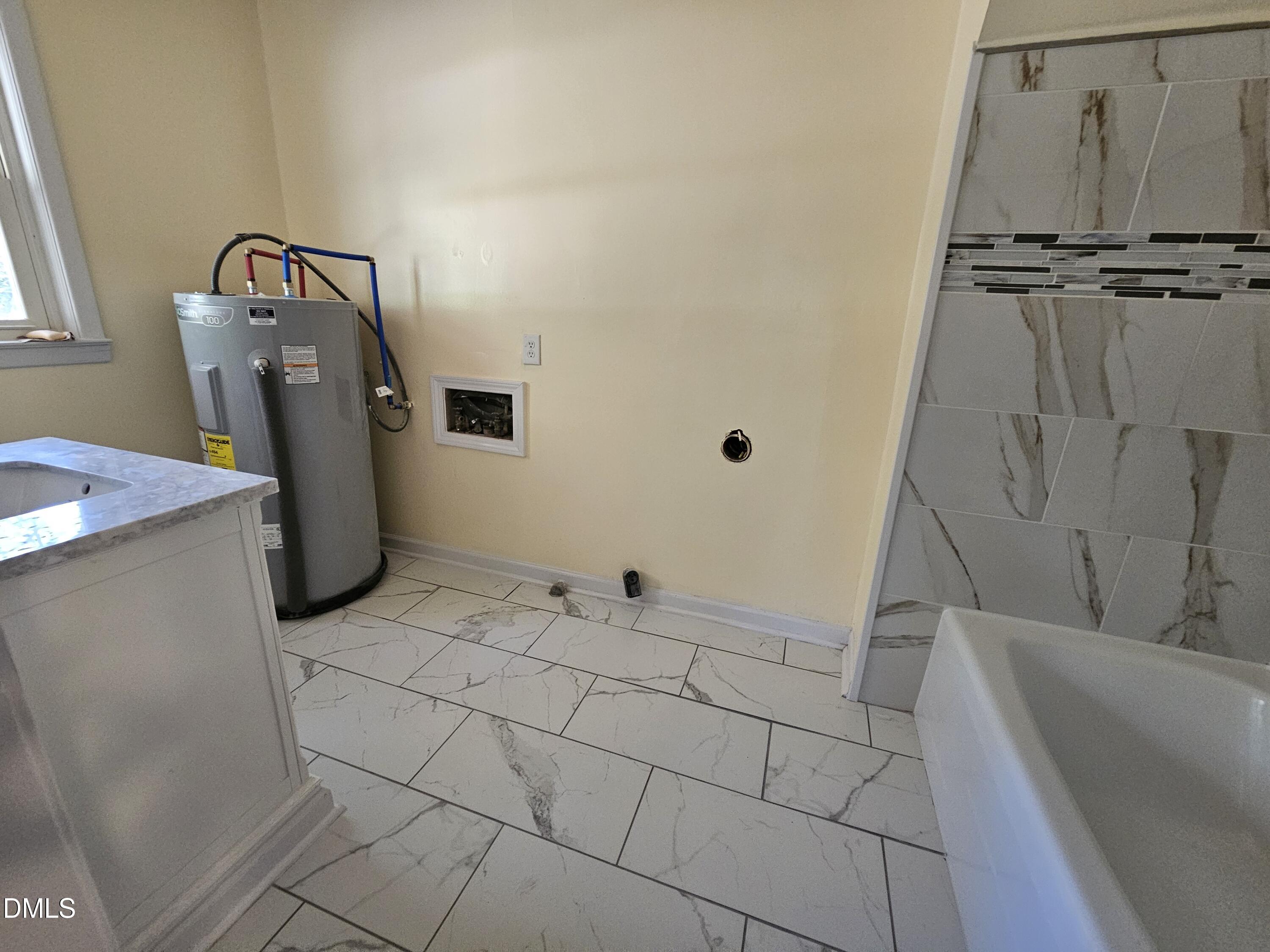 4603 Rosehill Road Fayetteville, NC 28311 - Photo 17 of 32