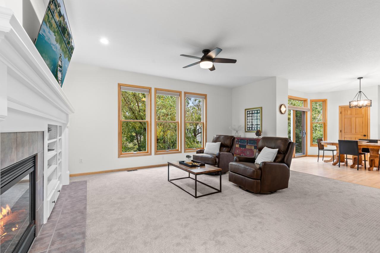 18780 Pathfinder Drive Eden Prairie, MN 55347 - Photo 12 of 59