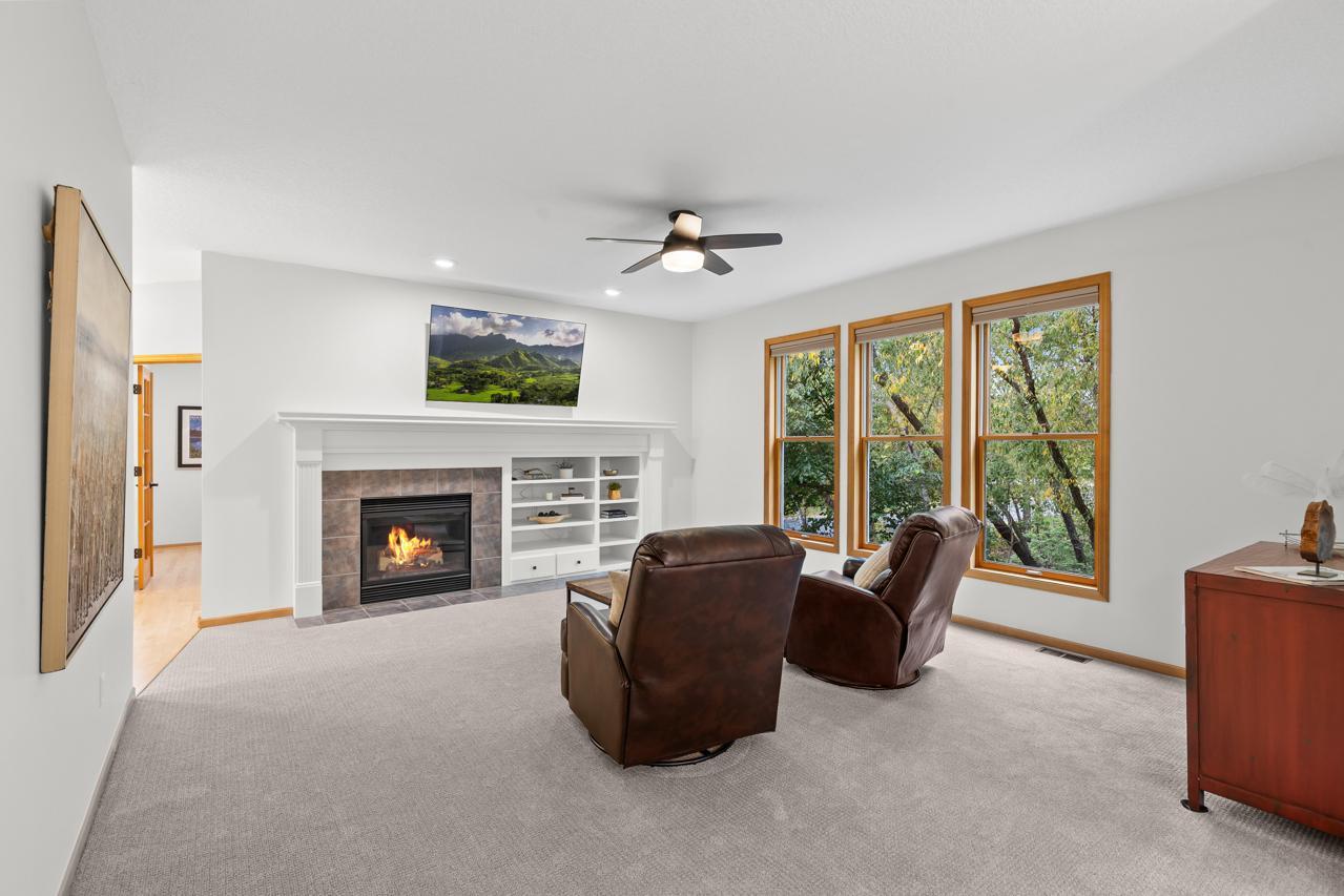 18780 Pathfinder Drive Eden Prairie, MN 55347 - Photo 14 of 59