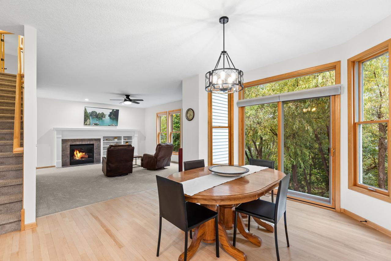 18780 Pathfinder Drive Eden Prairie, MN 55347 - Photo 15 of 59