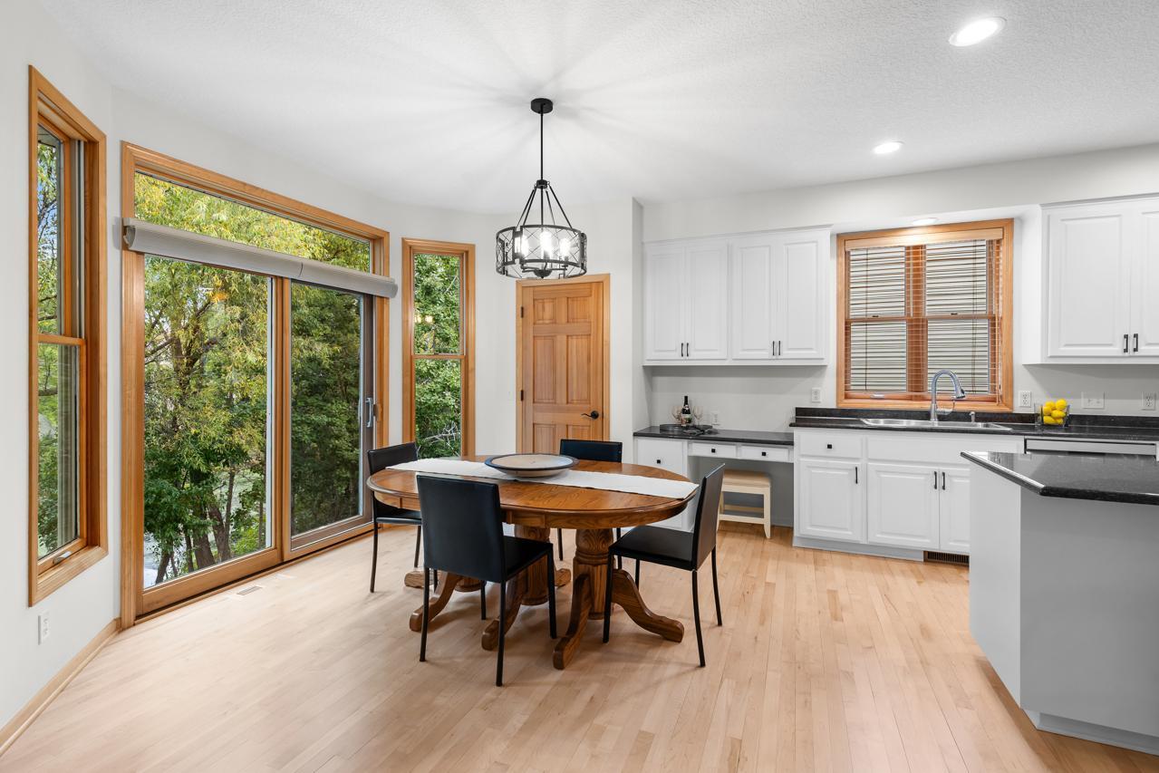 18780 Pathfinder Drive Eden Prairie, MN 55347 - Photo 16 of 59