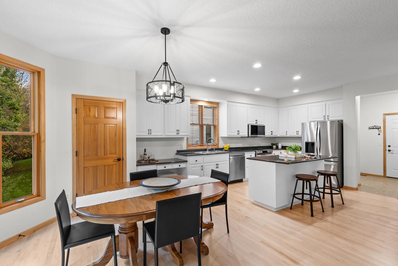 18780 Pathfinder Drive Eden Prairie, MN 55347 - Photo 17 of 59