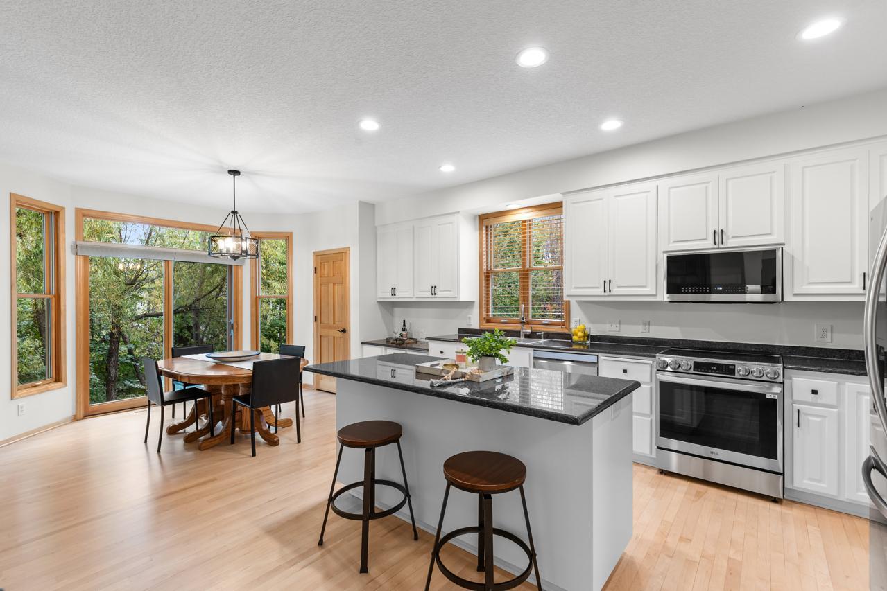 18780 Pathfinder Drive Eden Prairie, MN 55347 - Photo 20 of 59