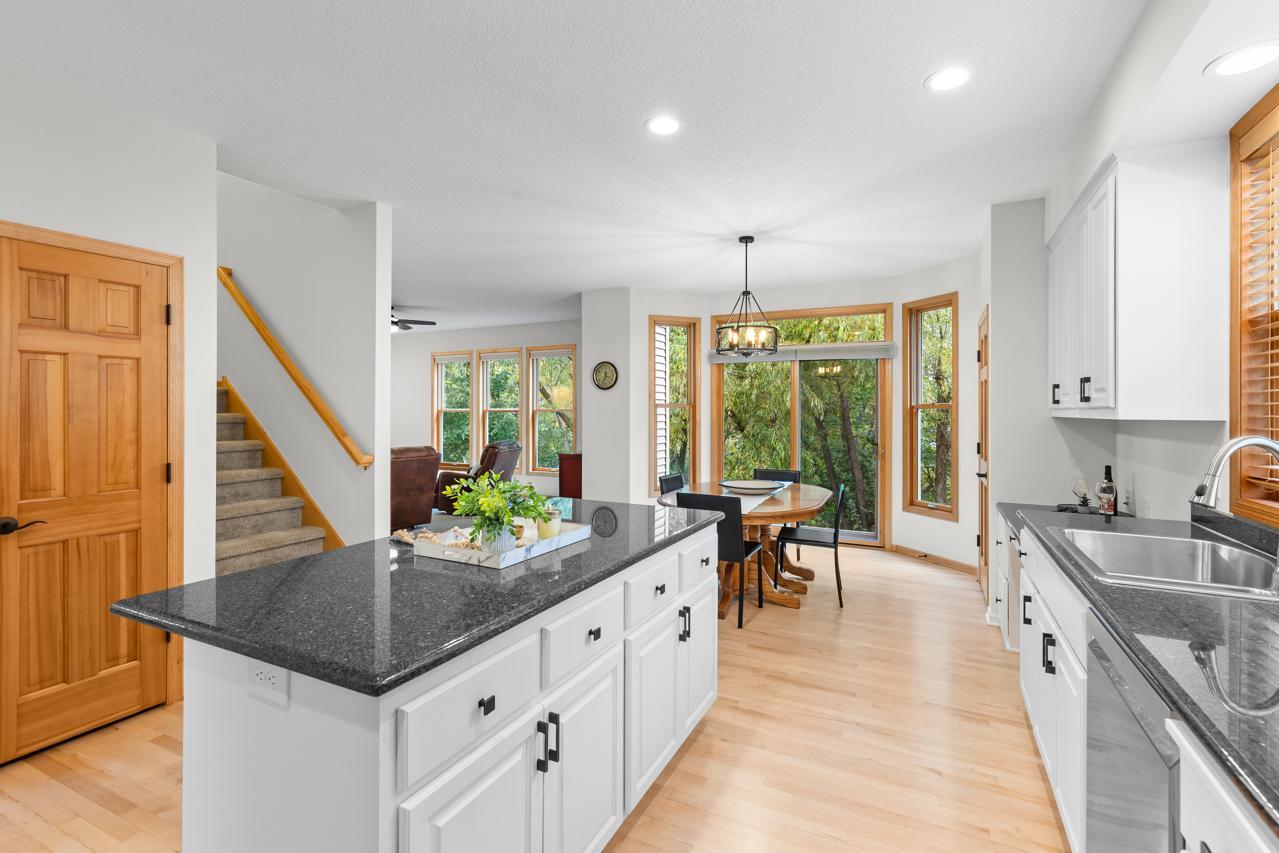 18780 Pathfinder Drive Eden Prairie, MN 55347 - Photo 21 of 59