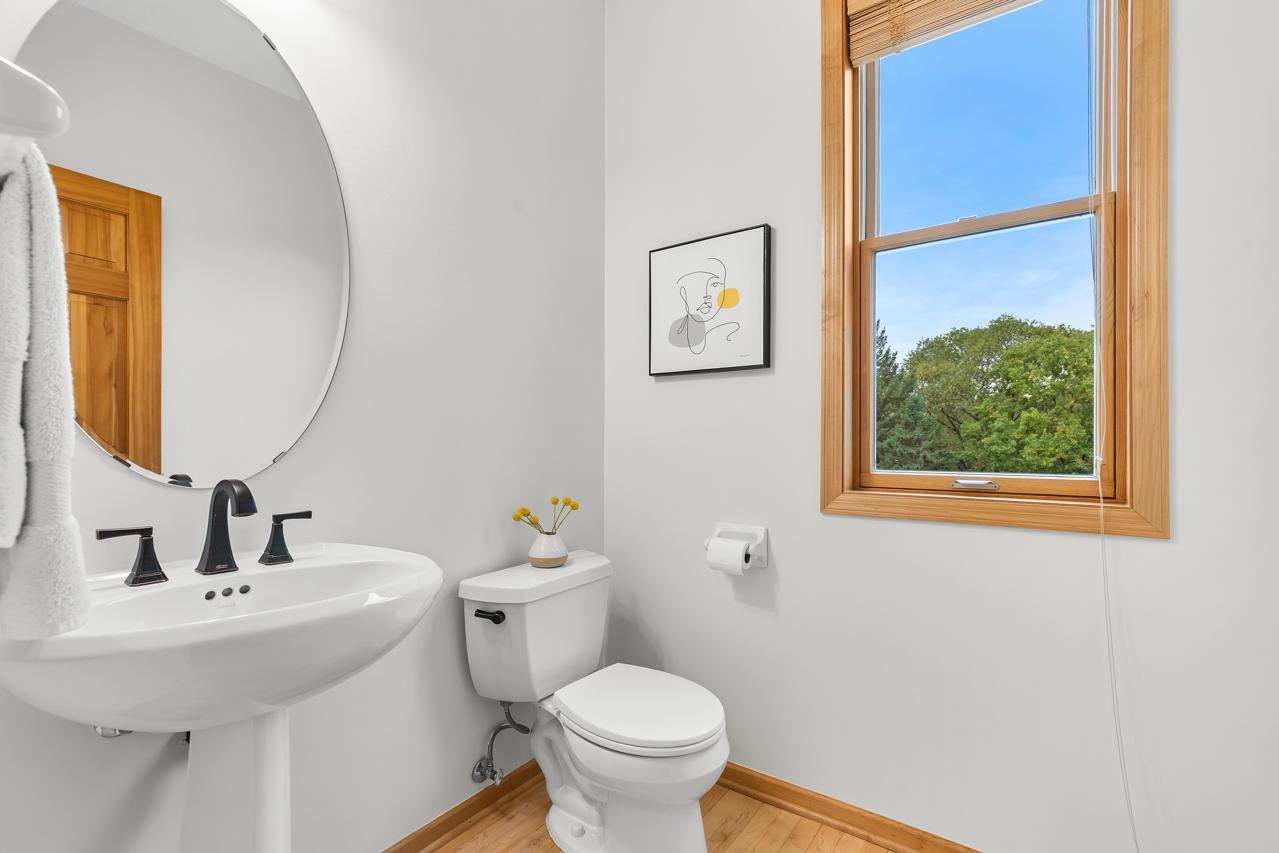 18780 Pathfinder Drive Eden Prairie, MN 55347 - Photo 23 of 59