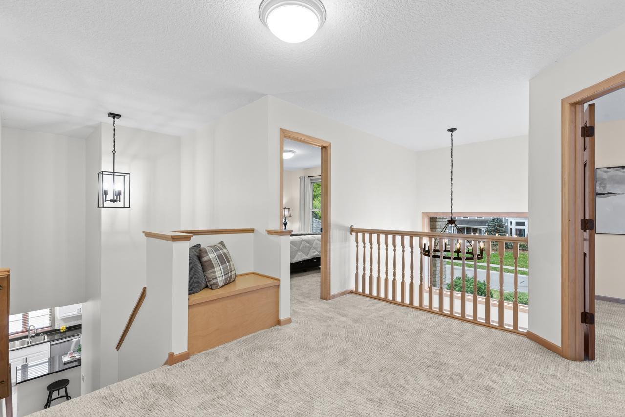 18780 Pathfinder Drive Eden Prairie, MN 55347 - Photo 25 of 59