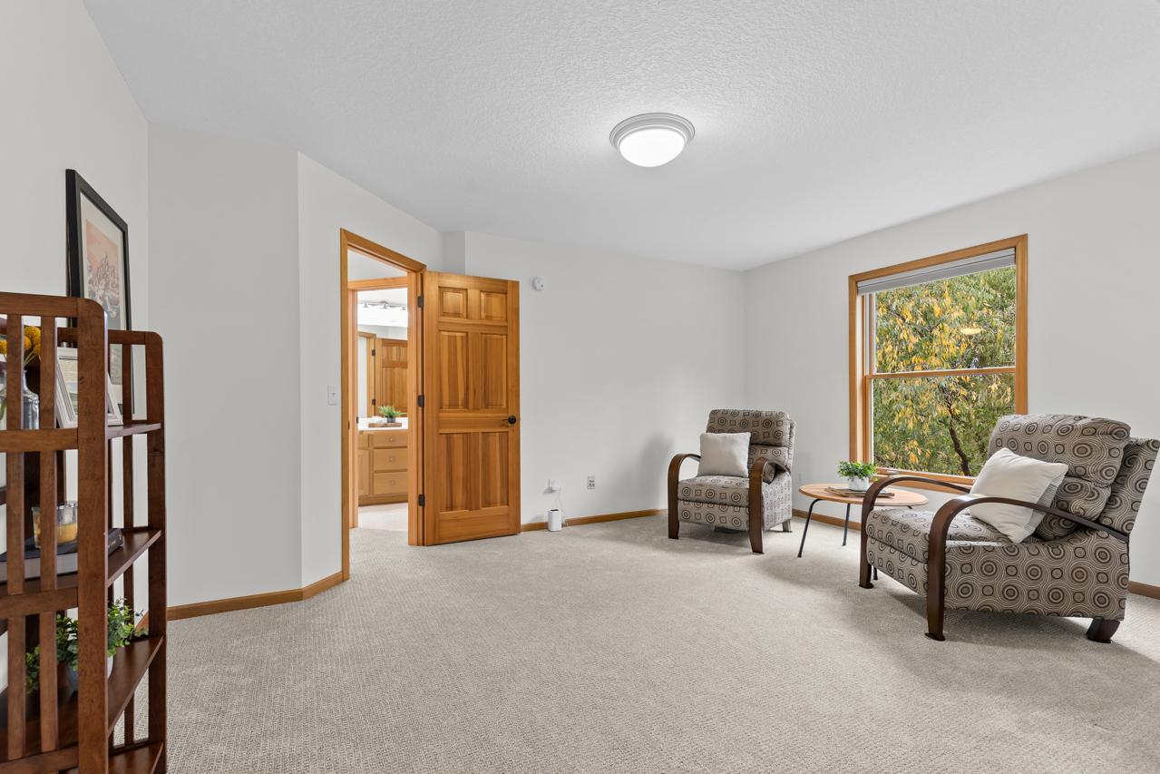 18780 Pathfinder Drive Eden Prairie, MN 55347 - Photo 26 of 59