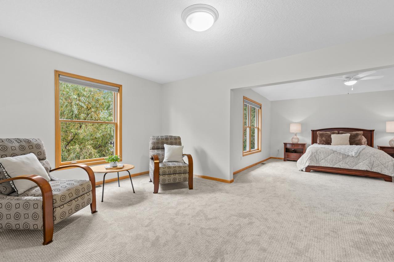 18780 Pathfinder Drive Eden Prairie, MN 55347 - Photo 27 of 59