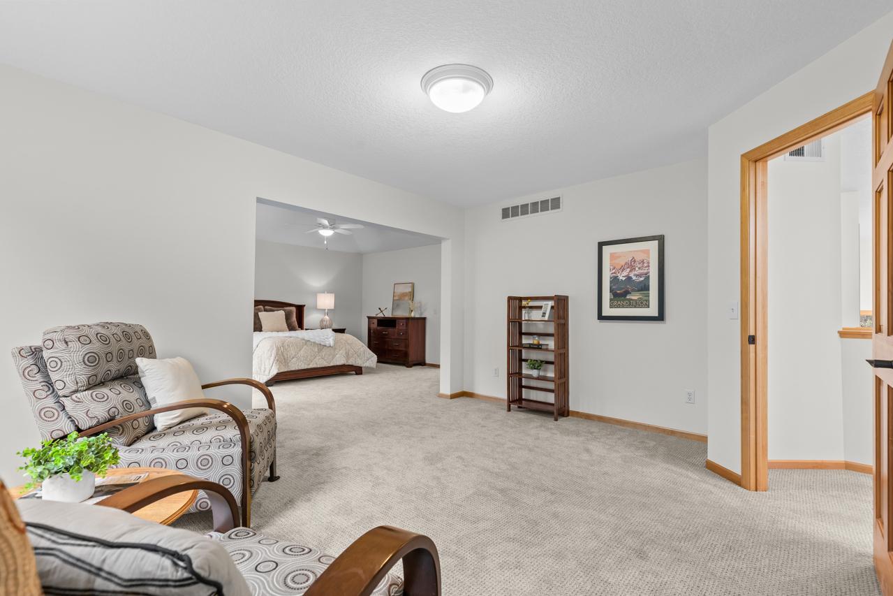 18780 Pathfinder Drive Eden Prairie, MN 55347 - Photo 28 of 59