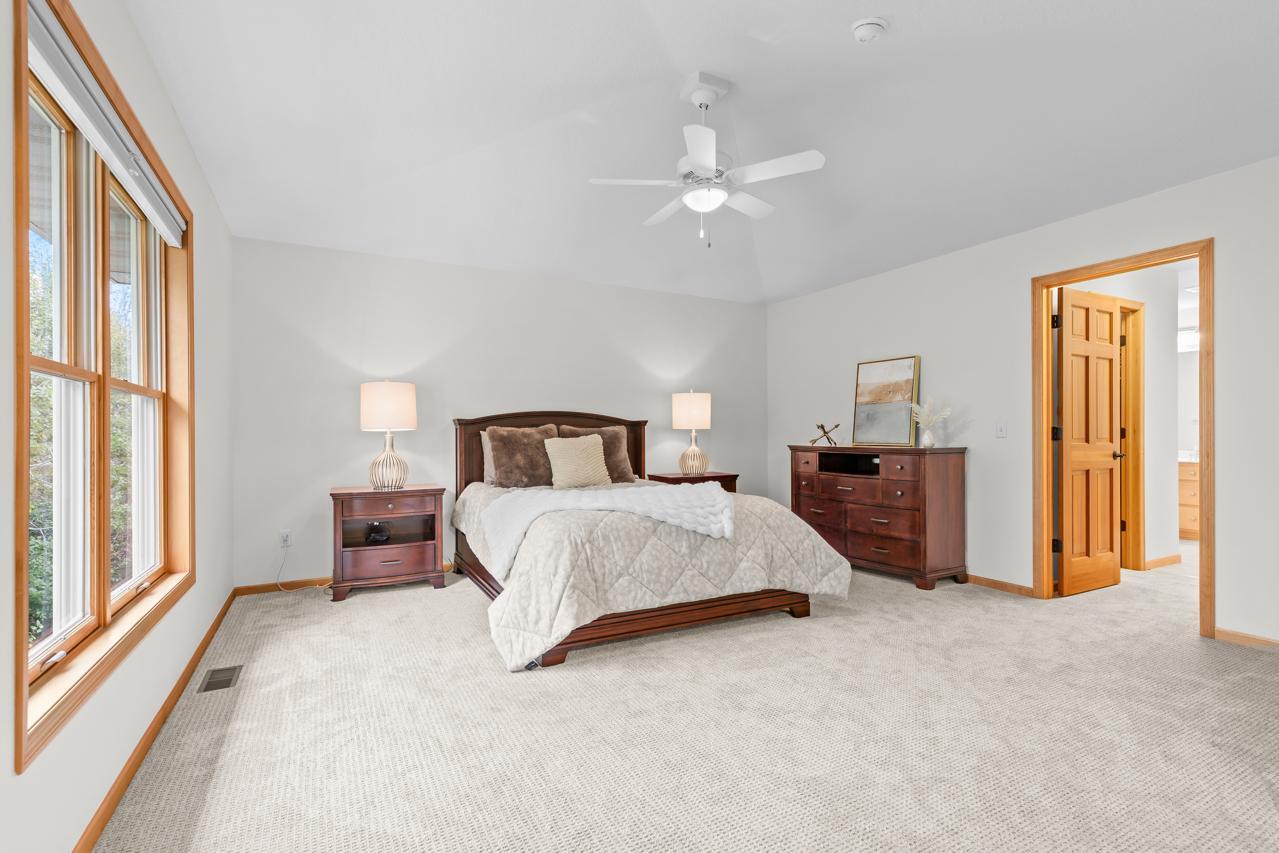 18780 Pathfinder Drive Eden Prairie, MN 55347 - Photo 29 of 59