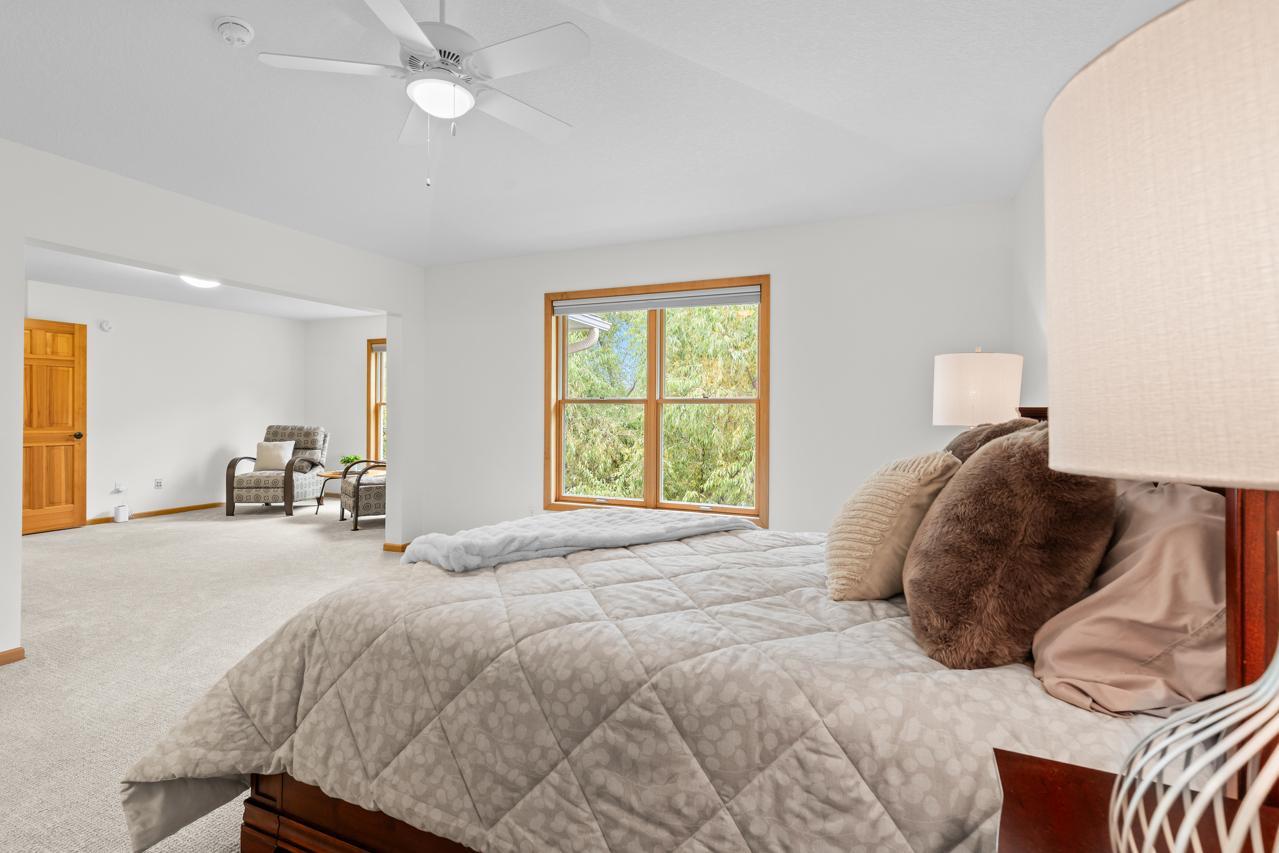 18780 Pathfinder Drive Eden Prairie, MN 55347 - Photo 30 of 59