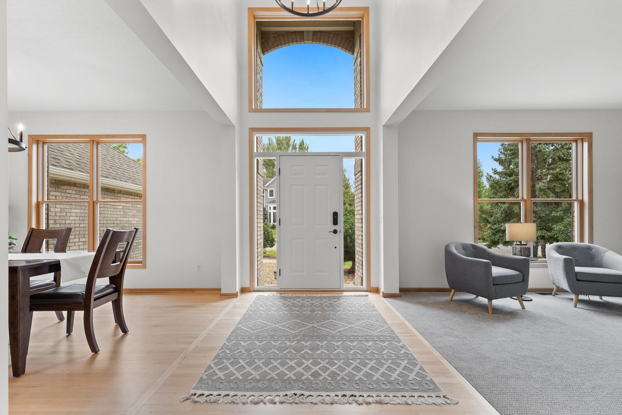 18780 Pathfinder Drive Eden Prairie, MN 55347 - Photo 3 of 59