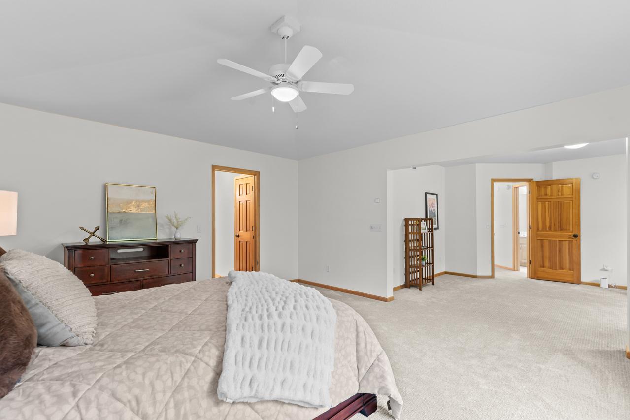 18780 Pathfinder Drive Eden Prairie, MN 55347 - Photo 31 of 59