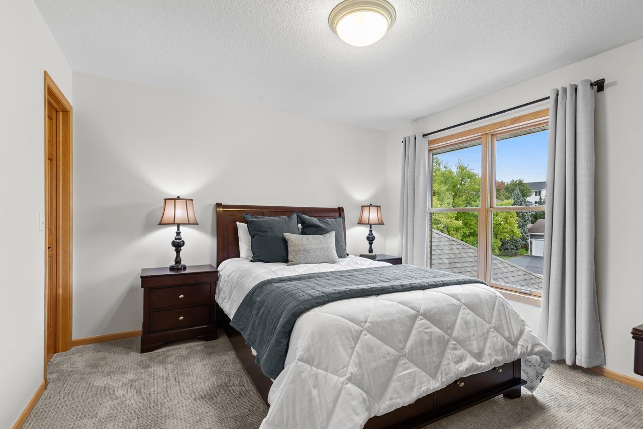 18780 Pathfinder Drive Eden Prairie, MN 55347 - Photo 34 of 59