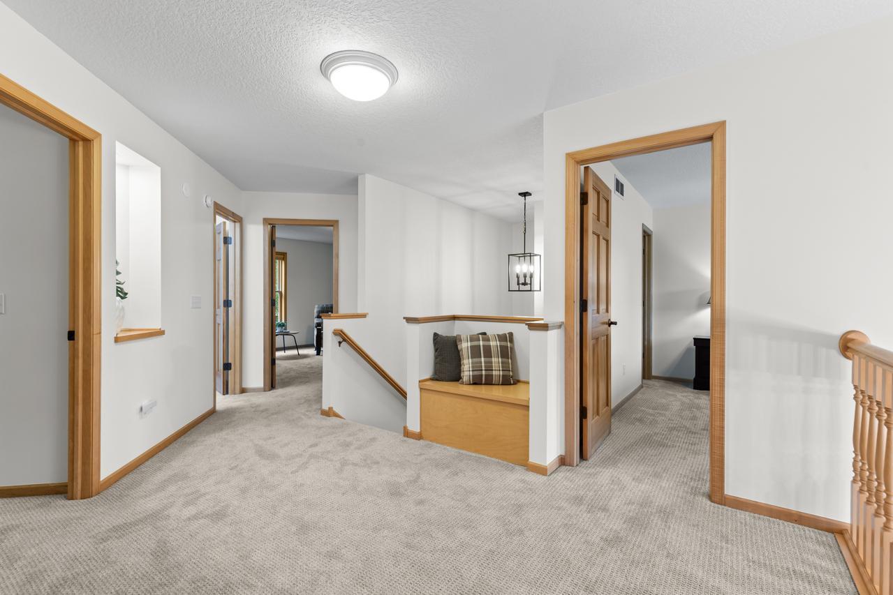 18780 Pathfinder Drive Eden Prairie, MN 55347 - Photo 38 of 59