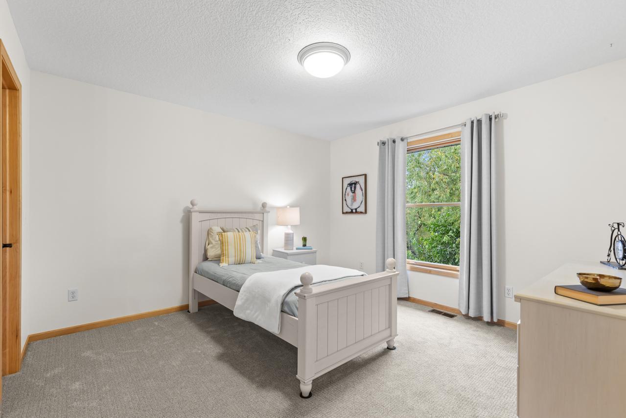 18780 Pathfinder Drive Eden Prairie, MN 55347 - Photo 39 of 59