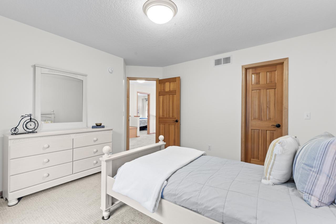 18780 Pathfinder Drive Eden Prairie, MN 55347 - Photo 40 of 59