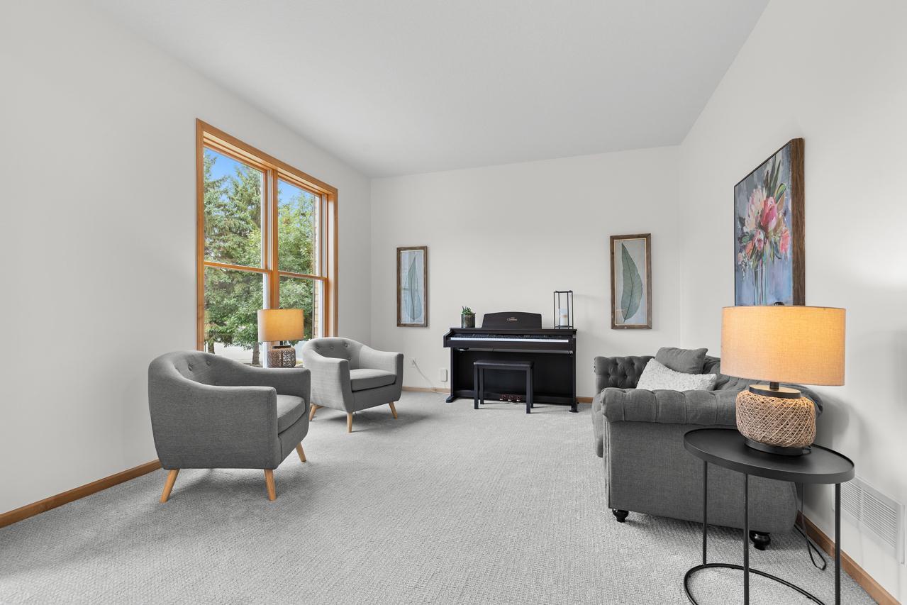 18780 Pathfinder Drive Eden Prairie, MN 55347 - Photo 4 of 59