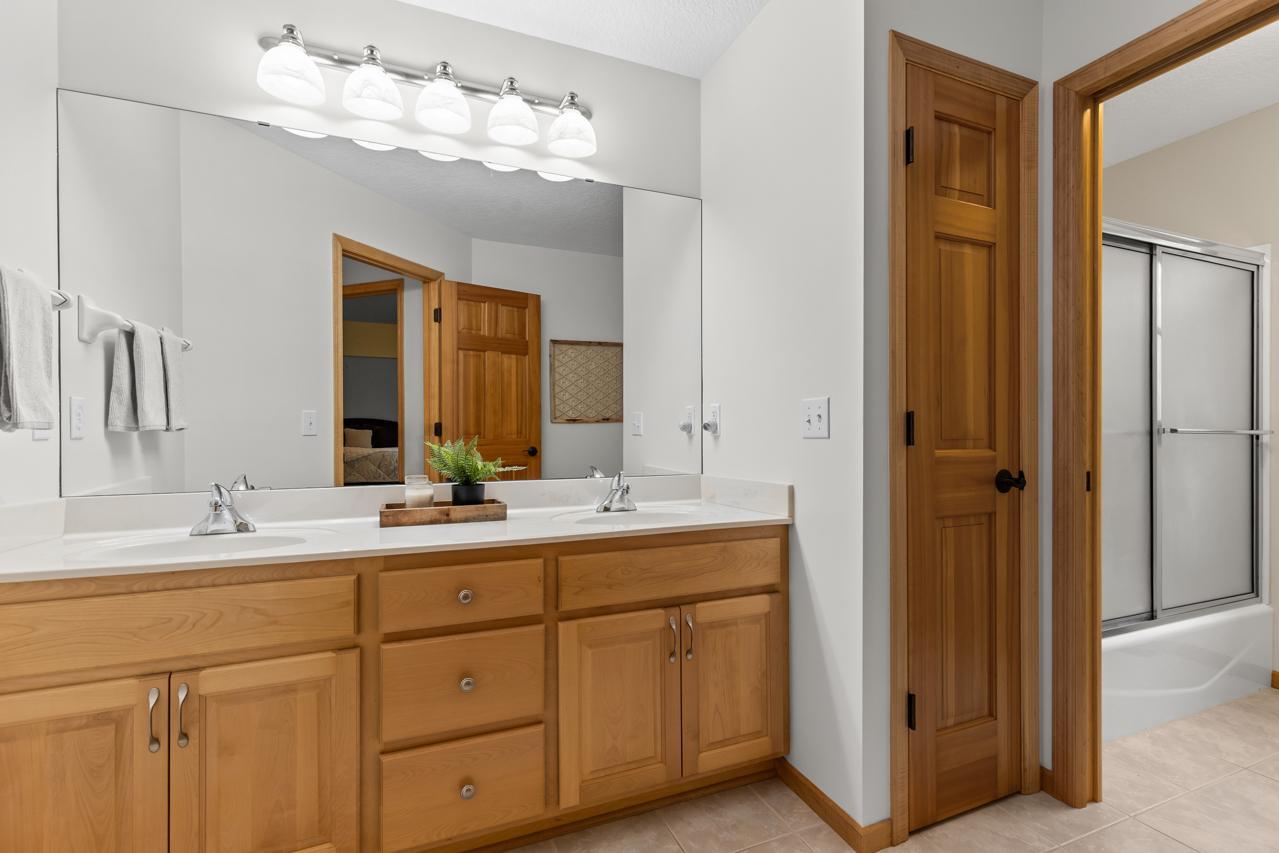 18780 Pathfinder Drive Eden Prairie, MN 55347 - Photo 41 of 59