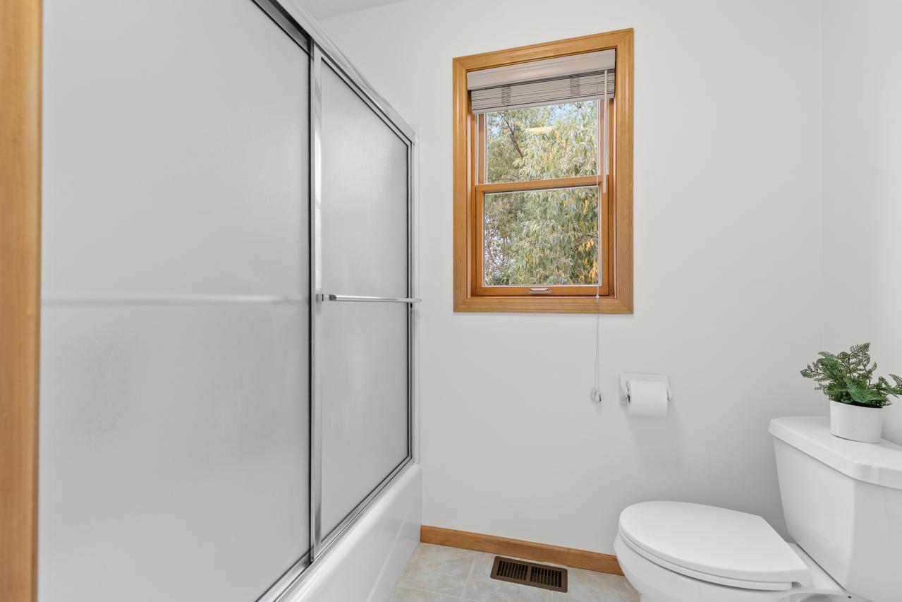 18780 Pathfinder Drive Eden Prairie, MN 55347 - Photo 42 of 59