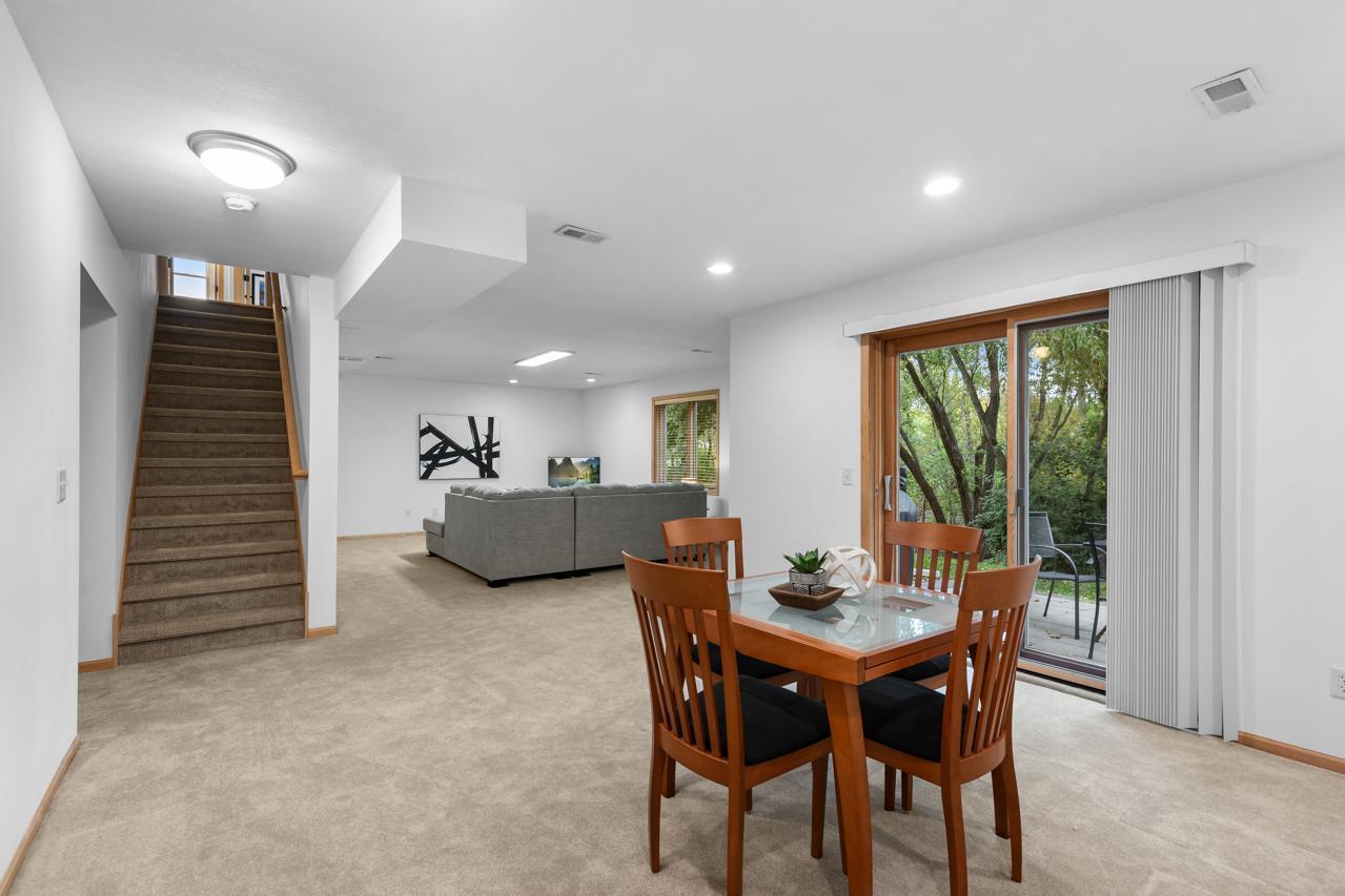 18780 Pathfinder Drive Eden Prairie, MN 55347 - Photo 43 of 59