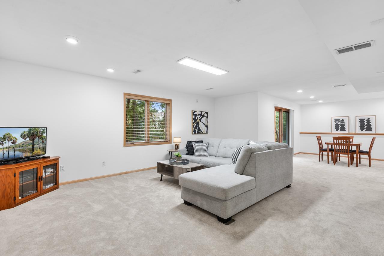 18780 Pathfinder Drive Eden Prairie, MN 55347 - Photo 45 of 59