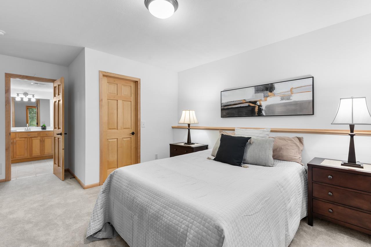 18780 Pathfinder Drive Eden Prairie, MN 55347 - Photo 48 of 59