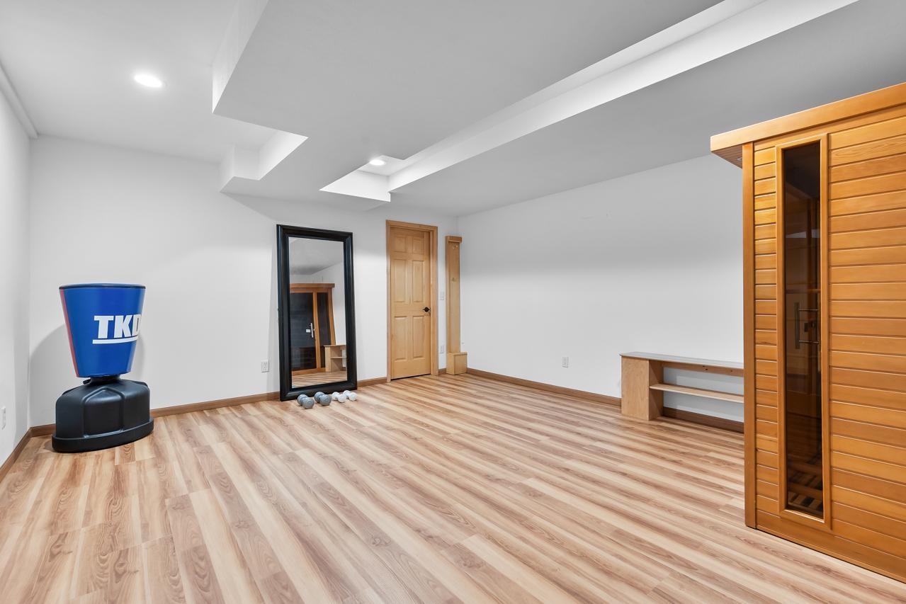 18780 Pathfinder Drive Eden Prairie, MN 55347 - Photo 50 of 59