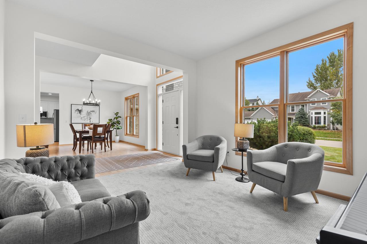 18780 Pathfinder Drive Eden Prairie, MN 55347 - Photo 5 of 59