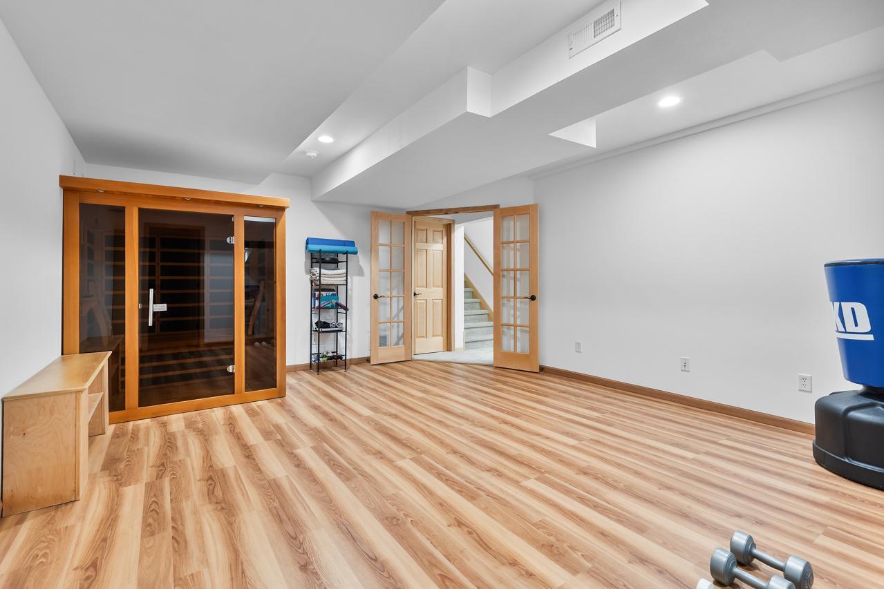 18780 Pathfinder Drive Eden Prairie, MN 55347 - Photo 51 of 59