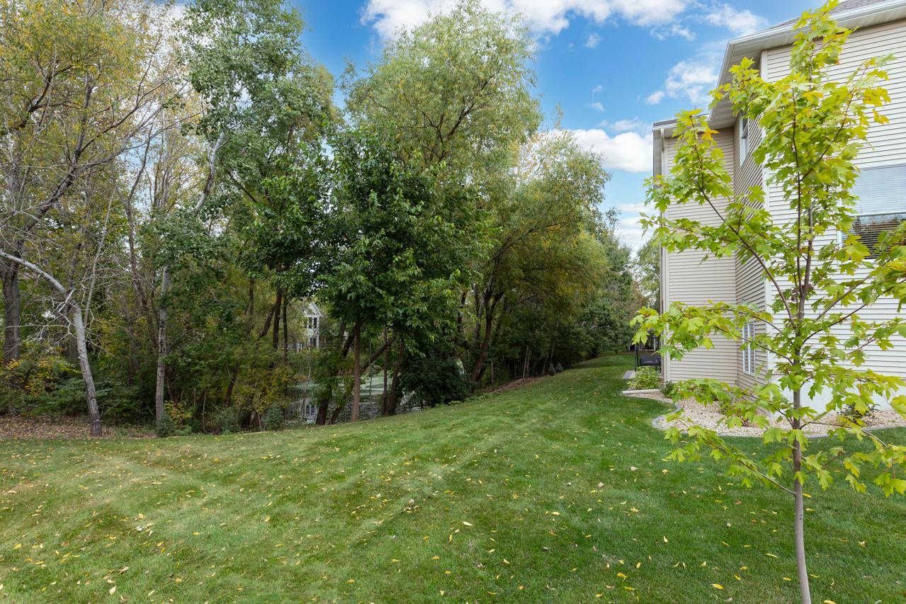 18780 Pathfinder Drive Eden Prairie, MN 55347 - Photo 52 of 59