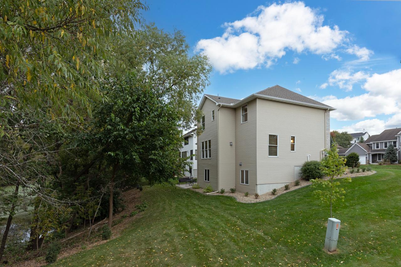 18780 Pathfinder Drive Eden Prairie, MN 55347 - Photo 53 of 59