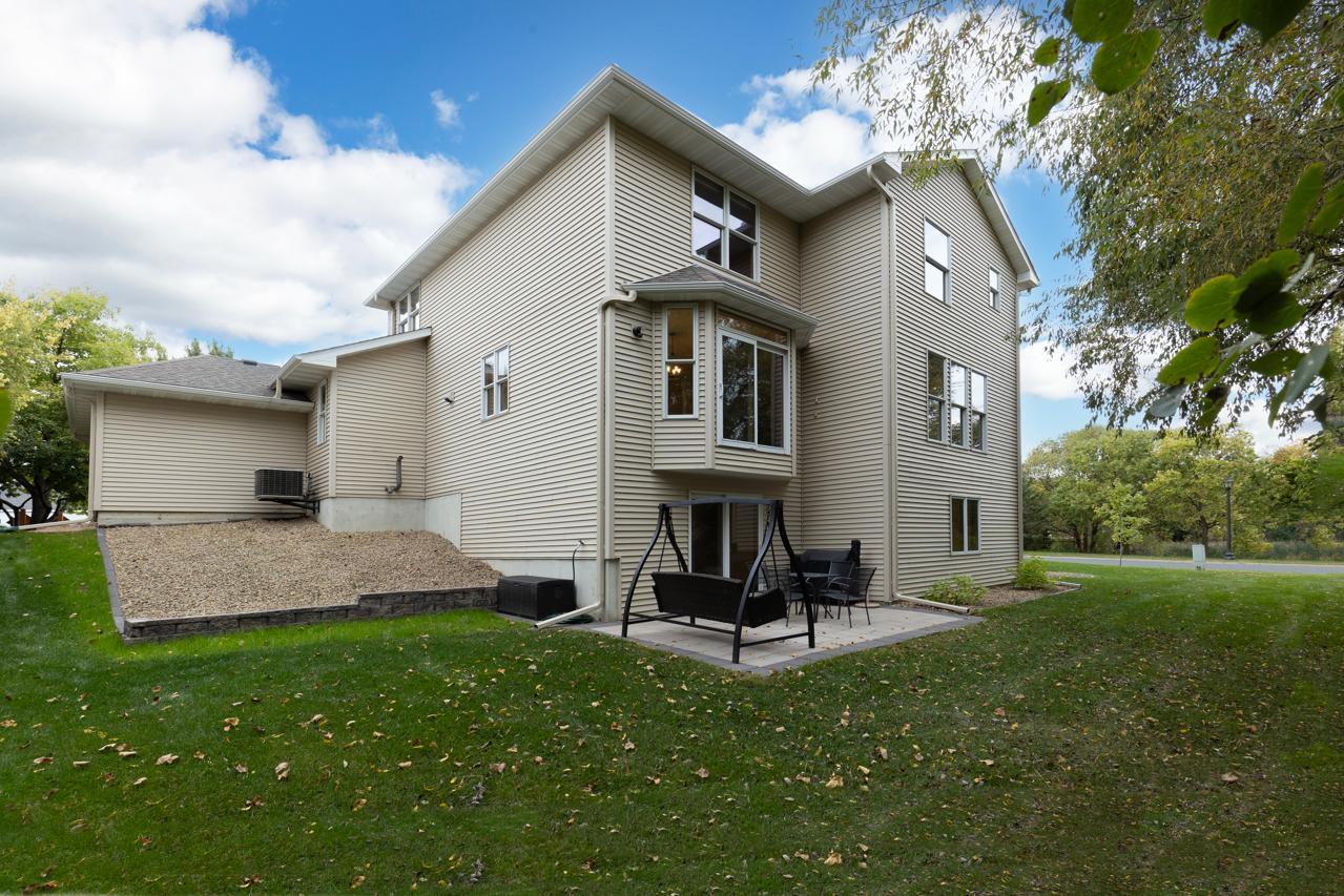 18780 Pathfinder Drive Eden Prairie, MN 55347 - Photo 54 of 59