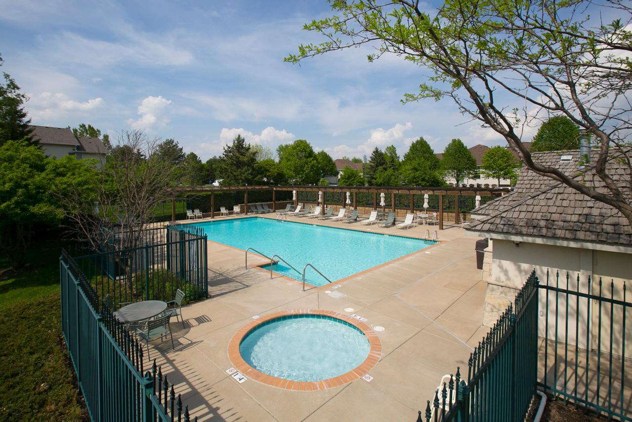 18780 Pathfinder Drive Eden Prairie, MN 55347 - Photo 56 of 59