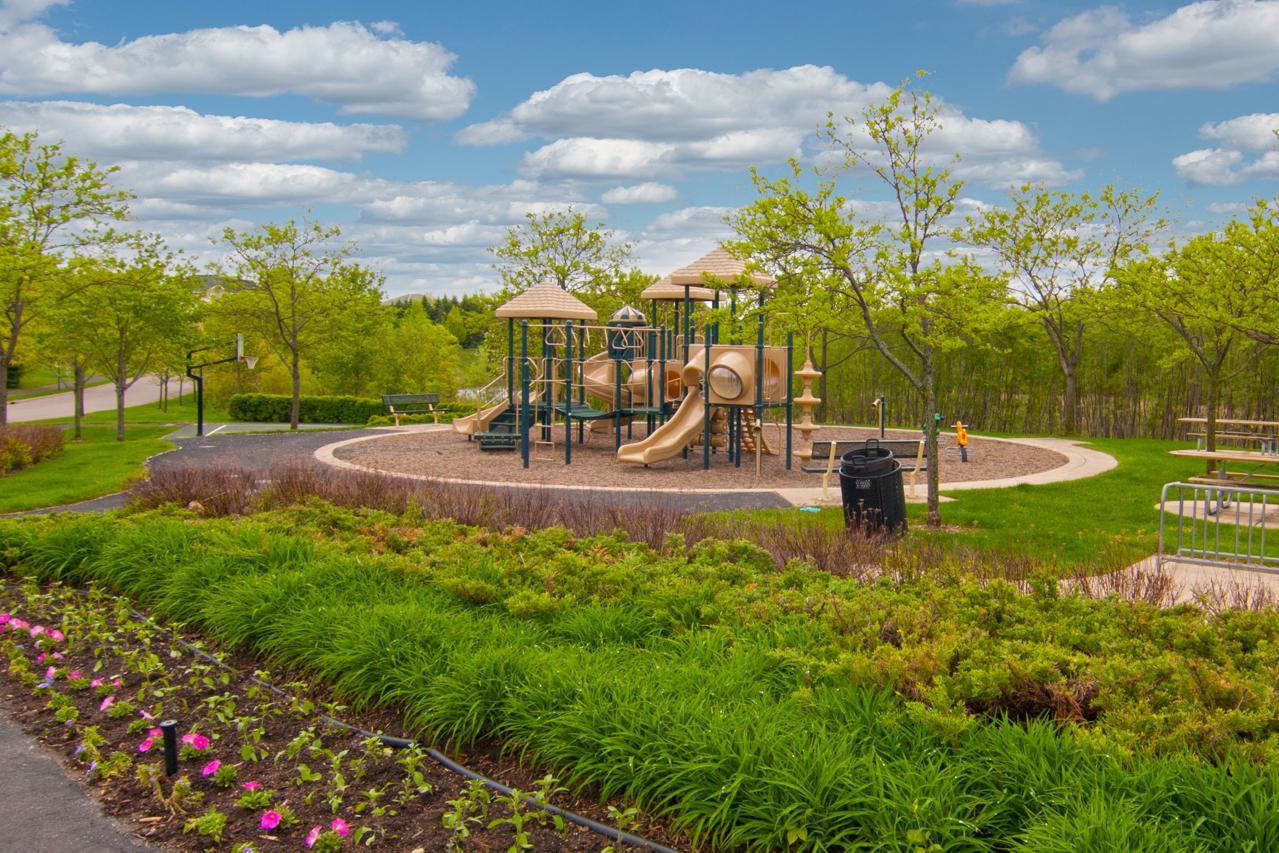 18780 Pathfinder Drive Eden Prairie, MN 55347 - Photo 57 of 59