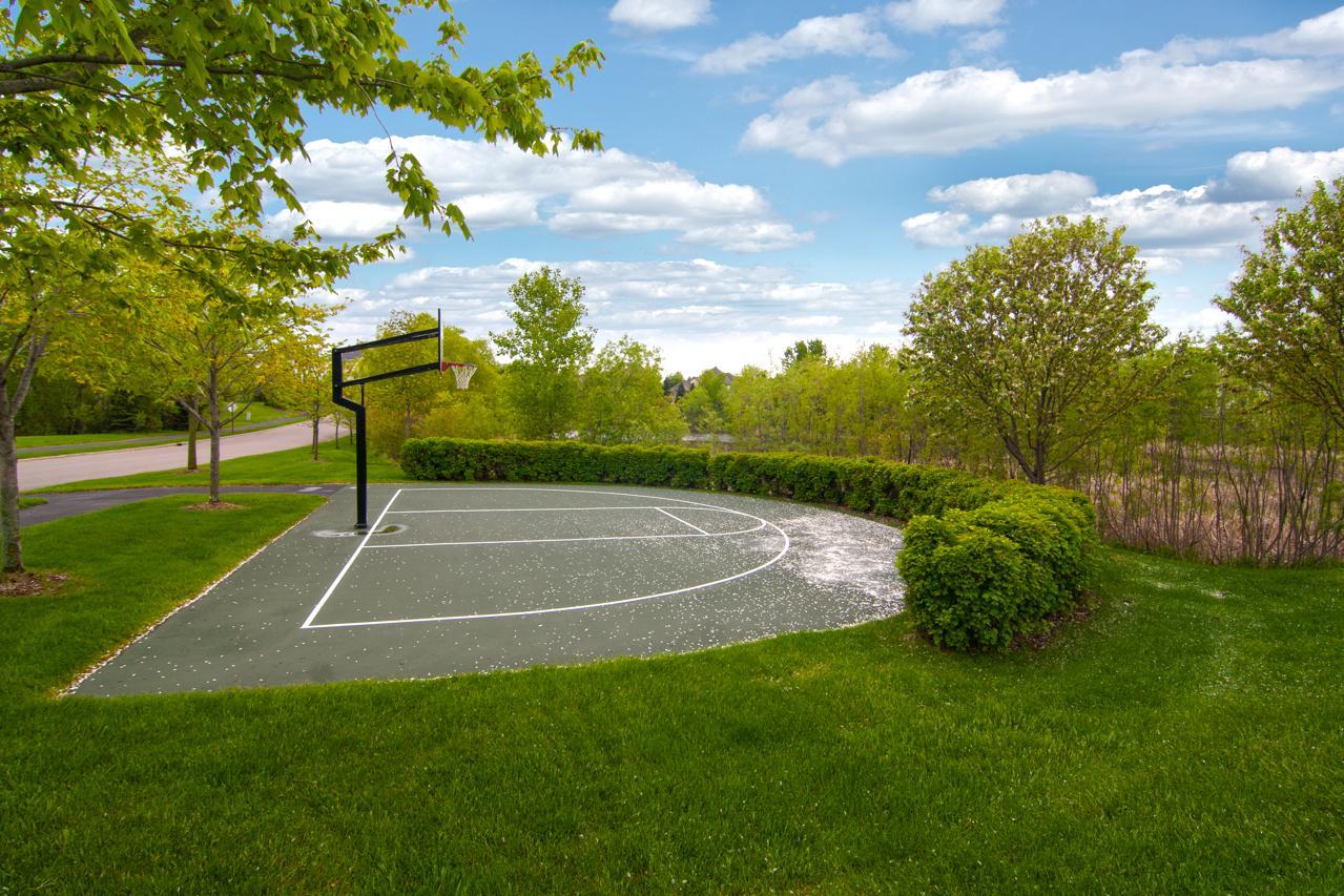 18780 Pathfinder Drive Eden Prairie, MN 55347 - Photo 58 of 59