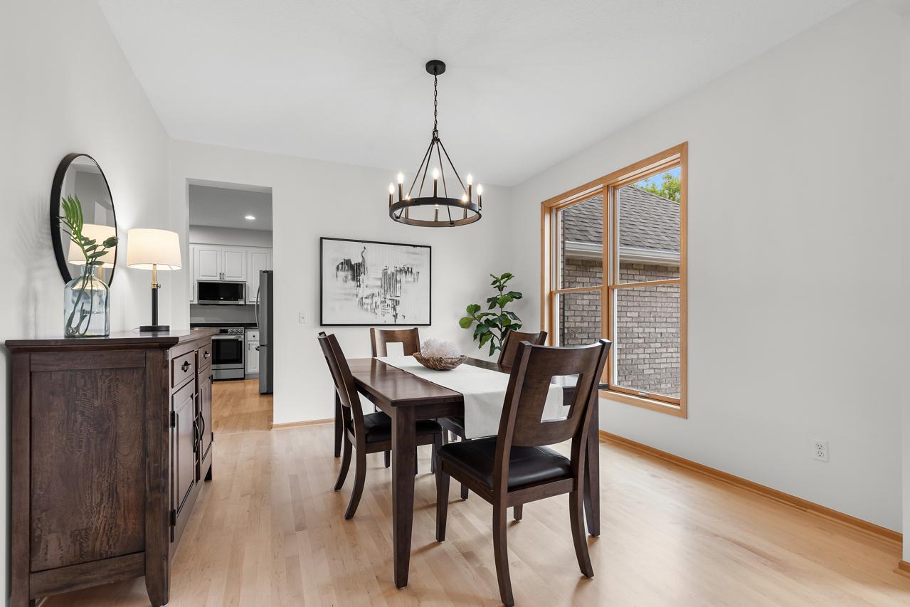 18780 Pathfinder Drive Eden Prairie, MN 55347 - Photo 6 of 59