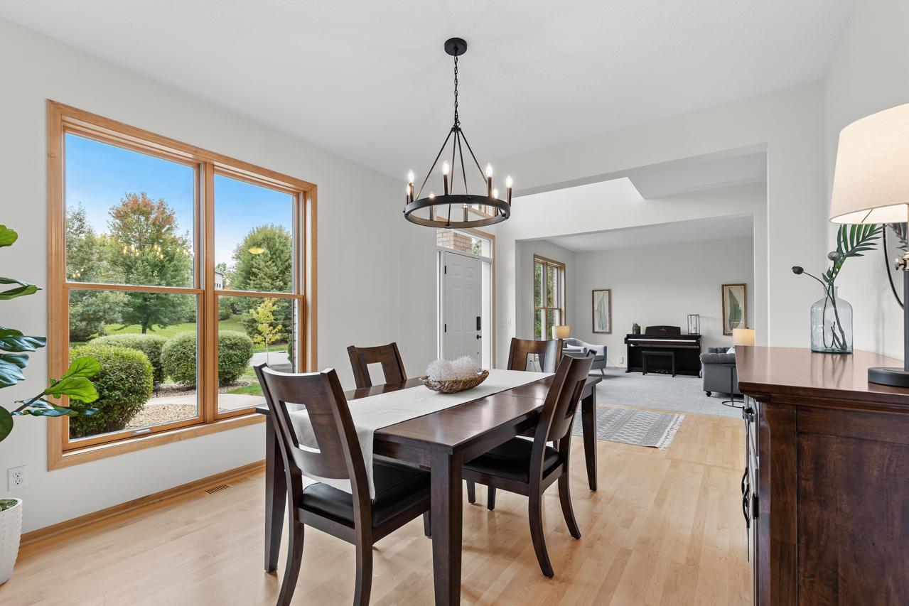 18780 Pathfinder Drive Eden Prairie, MN 55347 - Photo 7 of 59