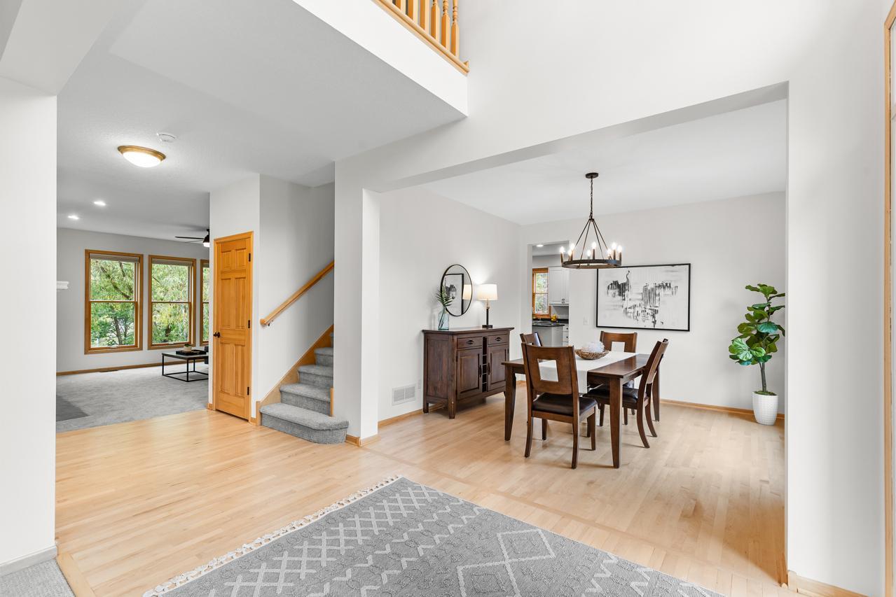 18780 Pathfinder Drive Eden Prairie, MN 55347 - Photo 8 of 59