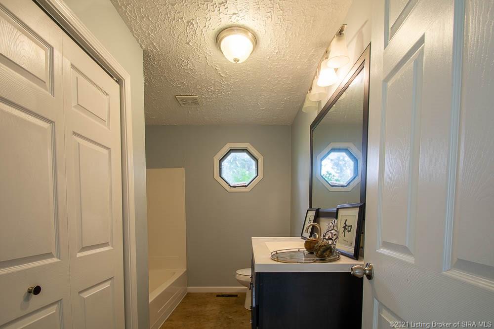 4255 North Whitsett Road Austin, IN 47102 - Photo 11 of 17 Gallery Image 11